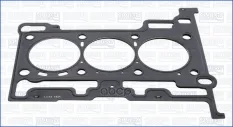 Прокладка ГБЦ Ford 1.0 EcoBoost 12- Ajusa арт. 10207200