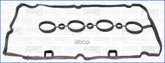 Прокладка клапанной крышки ДВС Opel Astra 1.6 Turbo, 1.8 06-, Corsa, Insignia, Meriva, Signum, Vectra, Zafira, Chevrolet, Alfa Romeo 159 Ajusa арт. 11