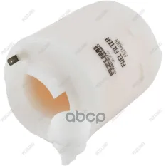Фильтр топливный HYUNDAIAccent 15CT41 RHD/CT51/CU41 SDN RHD/CT41 SDN LHD/PSB15 SDN(2014-2020)/Accent 18PH618 LHD/PH618 RHD/PH618 LHD VTN(2017-...)/Cre