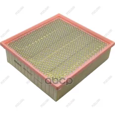 Фильтр воздушный FORDExpeditionB7/B8(2004-...)/F-150F6//FC/FD(2003-...)/F-150 SVT RaptorF6(2009-2010)/F-550F7(2006-2010)/LINCOLNNavigatorB5/B9(2004-..