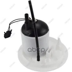 Фильтр топливный AZUMI арт. FST47005