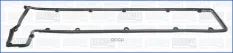 Прокладка клапанной крышки ДВС BMW E32 5.0, E38 5.4, Lh Ajusa арт. 11061900