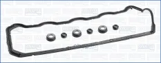 Прокладка клапанной крышки ДВС (к-т) Audi, VW, Seat 1.7SDI, 1.9TDi,SDI 93- Ajusa арт. 56006400