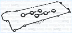Компл. прокладок клапан. крышки BMW 92-95M50 VANOS  M52 VAN Ajusa арт. 56006800