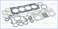 Комплект прокладок двигателя AUDI:A2(8Z0) 1.4 00-05SEAT:AROSA(6H) 1.416V 97-04,CORDOBA(6K2) 1.416V 99-02,CORDOBAVario(6K5) 1.4/1.416V 99-02,IBIZAIII(6