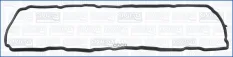 Прокладка клапанной крышки ДВС Opel Movano, Renault Master 3.0dCi 03- Ajusa арт. 11112700