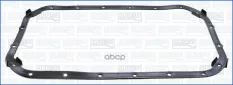 Прокладка поддона ДВС Ford Transit 2.5DI,TD 88-00 Ajusa арт. 14053200