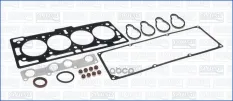 Компл.прокл. ГБЦ Dacia Ajusa арт. 52259700