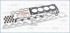 Компл.прокл. ГБЦ Renault Ajusa арт. 52260100