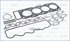 Комплект прокладок ДВС VW LT 2.8TDI 01- Ajusa арт. 52260600