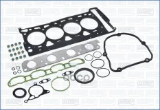 Комплект прокладок ДВС Audi A3, VW Passat, Skoda, Seat 1.8TSI,TFSI 06- Ajusa арт. 52270600