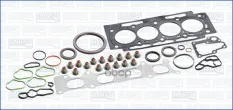 Комплект прокладок ДВС Citroen C4, C5 2.0 16V 04-, Peugeot 307, 407, 807 Ajusa арт. 50276200