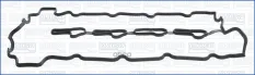 Прокладка клапанной крышки ДВС SsangYong Actyon, Kyron 2.0Xdi 05- Ajusa арт. 11115300