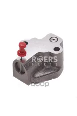 Натяжитель цепи ГРМ Roers Parts RP14TC038 Roers-Parts арт. RP14TC038
