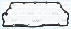 Прокладка клапанной крышки ДВС Audi, VW, Skoda, Seat 1.9TDI, 2.0SDI 00- Ajusa арт. 11095700