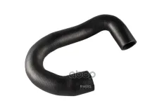 RPL23HC025 Патрубок системы охлаждения Roers-Parts арт. RPL23HC025
