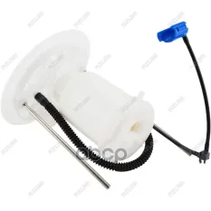 Фильтр топливный LEXUS RX 3.5 2008 - 2012 LEXUS RX 3.5 2008 - 2015 LEXUS RX 3.5 2009 - 2012 AZUMI арт. FST21011