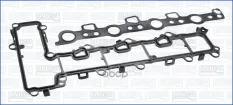 Прокладка клапанной крышки ДВС (к-т) Citroen, Peugeot 2.0HDi-2.2BlueHDi 09-, DS, Ford Ajusa арт. 56063500