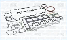 Комплект прокладок ДВС SsangYong Actyon, Kyron 2.0Xdi 05- Ajusa арт. 50287700