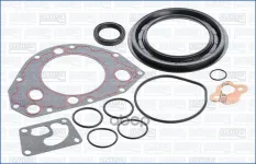 Компл.прокладок нижний Land Rover-Rover 95-K16 18K Ajusa арт. 54078900