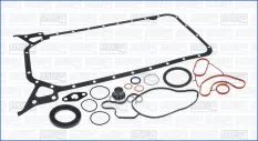 Комплект прокладок двигателя MERCEDES M611.960/961 97-02 Ajusa арт. 54098000