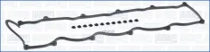 Прокладка клапанной крышки ДВС (к-т) Mazda MPV 25.TD 96-, Ford Ranger Ajusa арт. 56021400