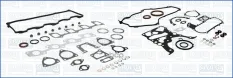 Компл.прокладок полный без пгб Toyota-VW 88-2L 3 Ajusa арт. 51009400