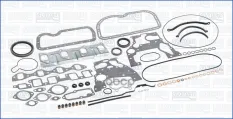 Компл.прокладок полный без пгб Isuzu-Opel Vauxhall 88-4J Ajusa арт. 51009500