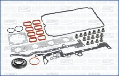 Компл.прокладок полный без пгб Ford-INDUST Ajusa арт. 51018600