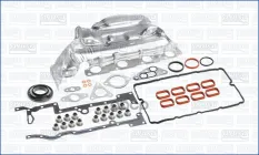 Комплект прокладок ДВС (без ГБЦ) Ford Transit 2.2TDCi 06- Ajusa арт. 51036100