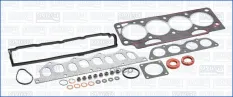 Комплект прокладок двигателя верхний RENAULT-VOLVO 1991-> B18U,B20F,F3P,F3R-722/723/728/729/750/751/791/796/797, 1794/1998 cc Ajusa арт. 52105100