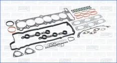 Компл.прокладок верхний BMW 95-M52 2793 CC Ajusa арт. 52134800