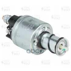 Реле втягивающее STARTVOLT арт. VSR1419