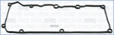 Прокладка клапанной крышки ДВС Audi, VW, Porsche 3.0TDI 10- (1-3cyl) Ajusa арт. 11129600