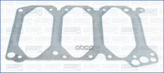 Прокл.картера Audi Ajusa арт. 14095000