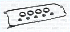 Прокладка клапанной крышки ДВС (к-т) Honda Civic 1.4-1.6 94-, HR-V 99- Ajusa арт. 56026400