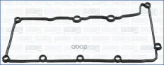 Прокладка клапанной крышки ДВС Audi, VW, Porsche 3.0TDI 10- (4-6cyl) Ajusa арт. 11129700