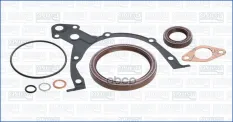 Комплект прокладок ДВС Opel Astra 1.4-1.6 98-, Corsa, Meriva, Vectra, Zafira Ajusa арт. 54122900