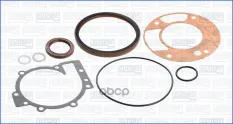 Комплект прокладок ДВС Volvo C70, S60, S70, S80, V70 2.0-2.5T Ajusa арт. 54124700