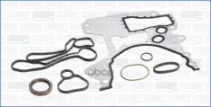 Комплект прокладок ДВС Opel Vectra 1.8 06-, Astra, Insignia, Zafira, Chevrolet, Alfa Romeo 159 Ajusa арт. 54151900