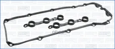 Комплект прокладок клапанной крышки BMW: 3 320 i/325 i/325 xi/328 i/330 i/330 xi 98-05, 3 Compact 325 ti 01-05, 3 Touring 328 i 95-99, 3 Touring 320 i