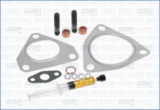 Ремкомплект турбокомпрессора Volvo S60, S80, V70, XC70, XC90 2.4D,D5 01- Ajusa арт. JTC11353