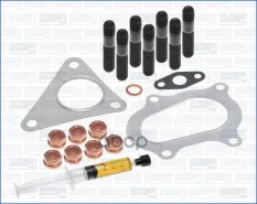 Ремкомплект турбокомпрессора Nissan Primastar 2.5dCi 03- Ajusa арт. JTC11506