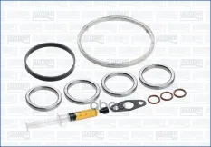 Ремкомплект турбокомпрессора BMW F20, F30, F10 2.0 Ajusa арт. JTC11788