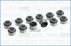 Колпачки маслосъемные ГРМ (к-т) VW LT 2.8TDI 97- Ajusa арт. 57037500