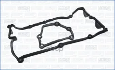 Прокладка клапанной крышки ДВС (к-т) BMW E87, E46, E90, X3 1.8-2.0 Ajusa арт. 56033200