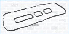 Прокладка клапанной крышки ДВС (к-т) Ford Focus 1.8-2.0 04-, Mondeo 1.8-2.3 00-, Mazda, Volvo Ajusa арт. 56033800