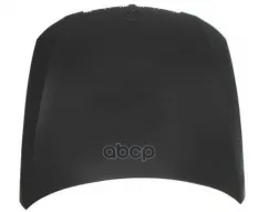 Капот Api арт. BM34001500000