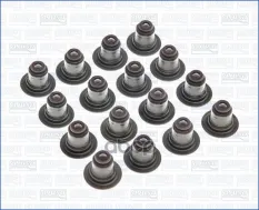 Компл. копачков маслосъем. Peugeot Ajusa арт. 57053200