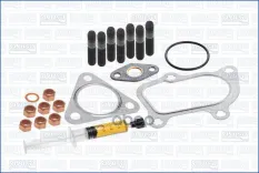 Ремкомплект турбокомпрессора Opel Astra, Vectra, Signum, Zafira 2.0DI,DTI 96- Ajusa арт. JTC11028